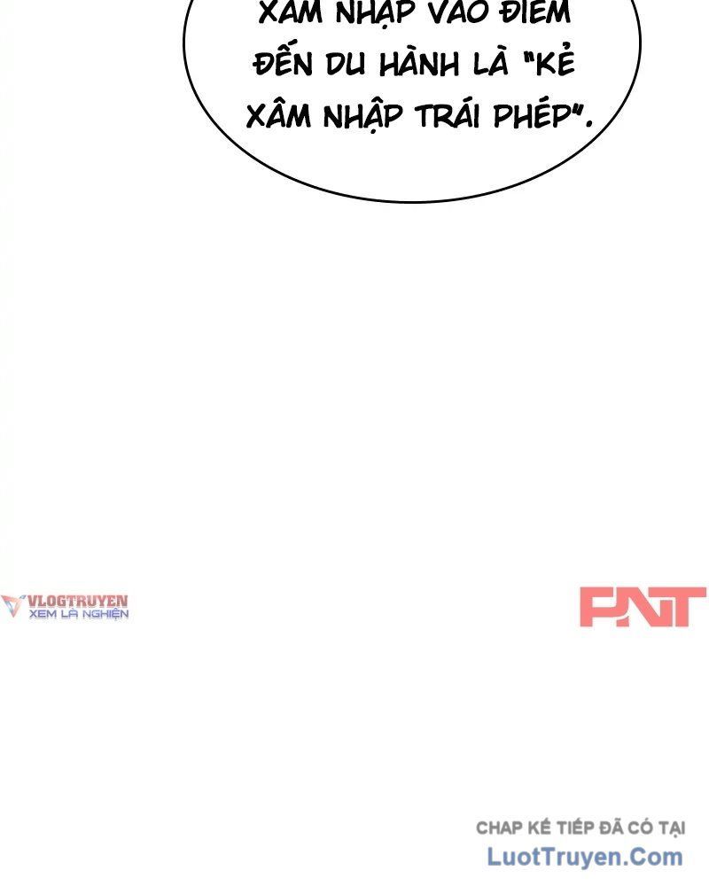 Phản Diện Vô Năng Chapter 49 - Trang 26