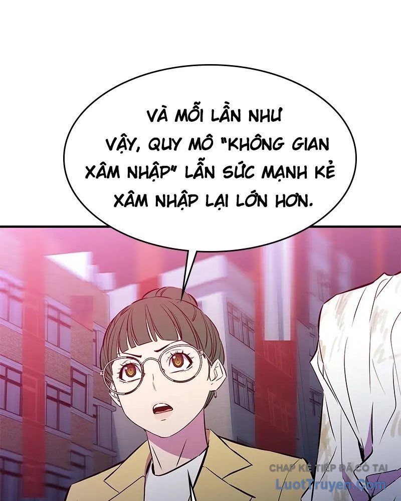 Phản Diện Vô Năng Chapter 49 - Trang 27