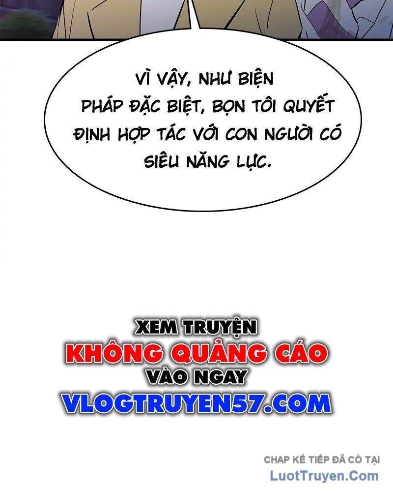 Phản Diện Vô Năng Chapter 49 - Trang 28