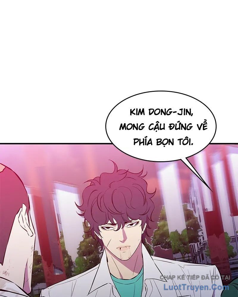 Phản Diện Vô Năng Chapter 49 - Trang 29