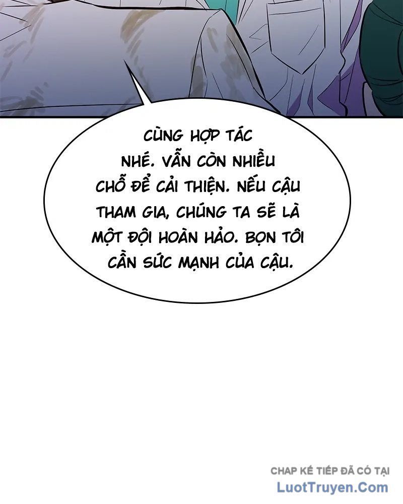 Phản Diện Vô Năng Chapter 49 - Trang 30