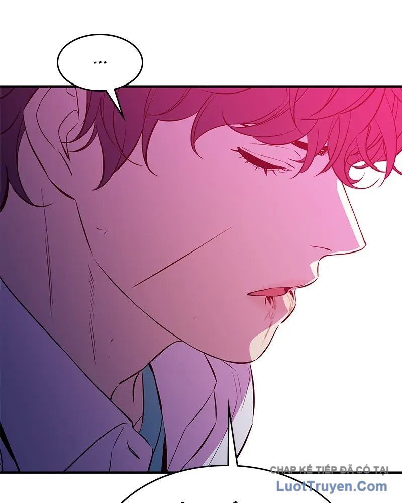 Phản Diện Vô Năng Chapter 49 - Trang 32
