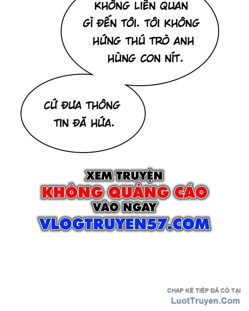 Phản Diện Vô Năng Chapter 49 - Trang 33