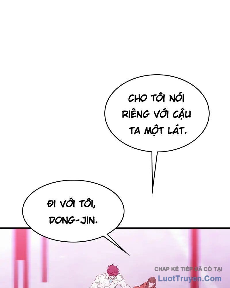 Phản Diện Vô Năng Chapter 49 - Trang 34
