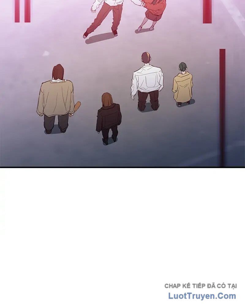 Phản Diện Vô Năng Chapter 49 - Trang 35