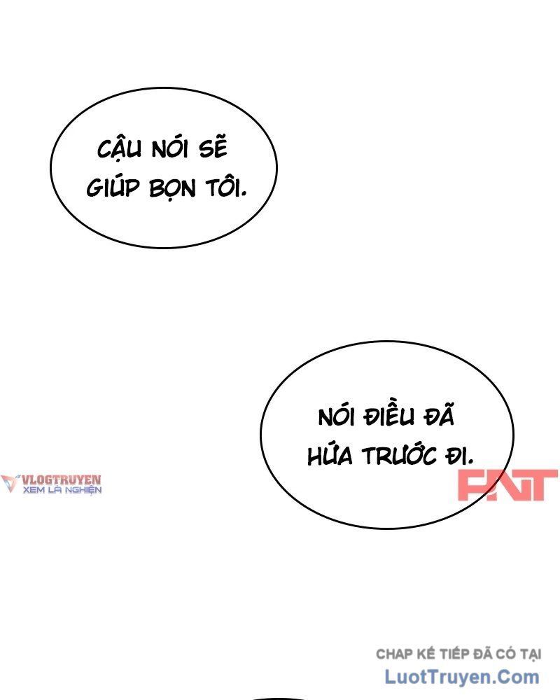 Phản Diện Vô Năng Chapter 49 - Trang 36