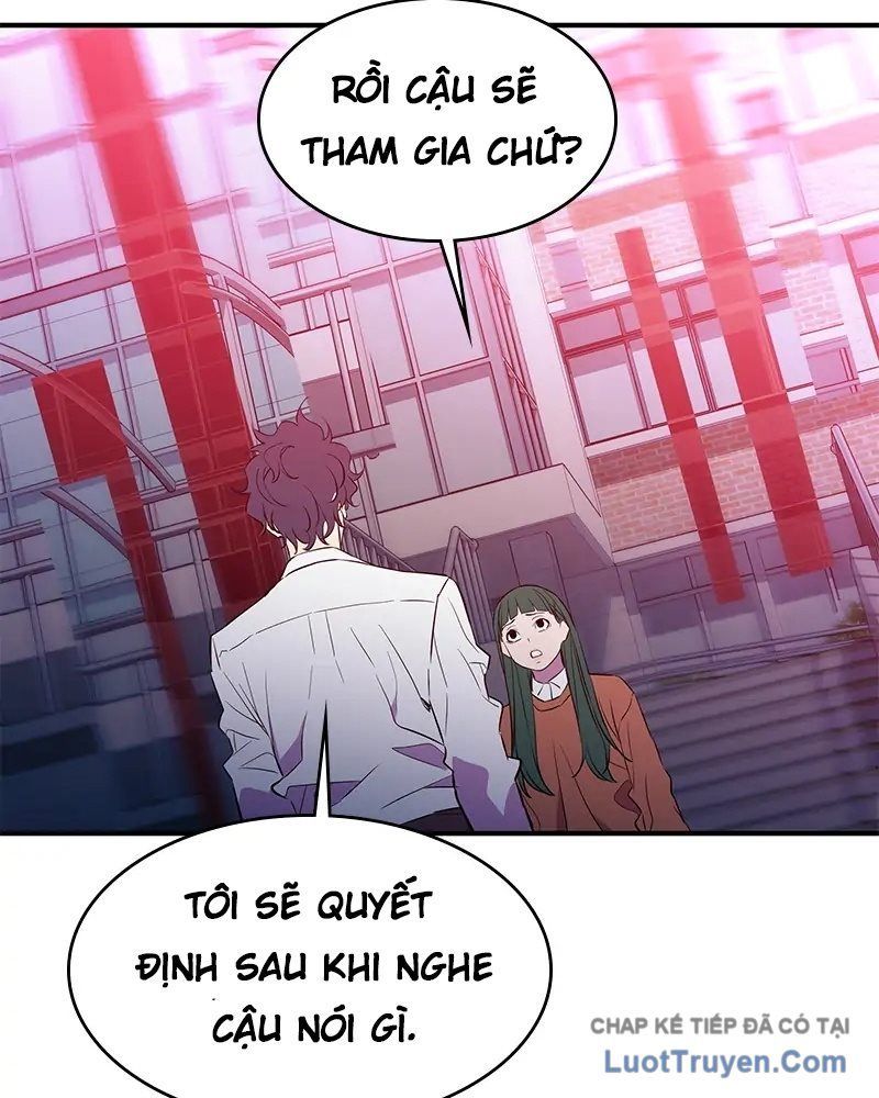 Phản Diện Vô Năng Chapter 49 - Trang 37