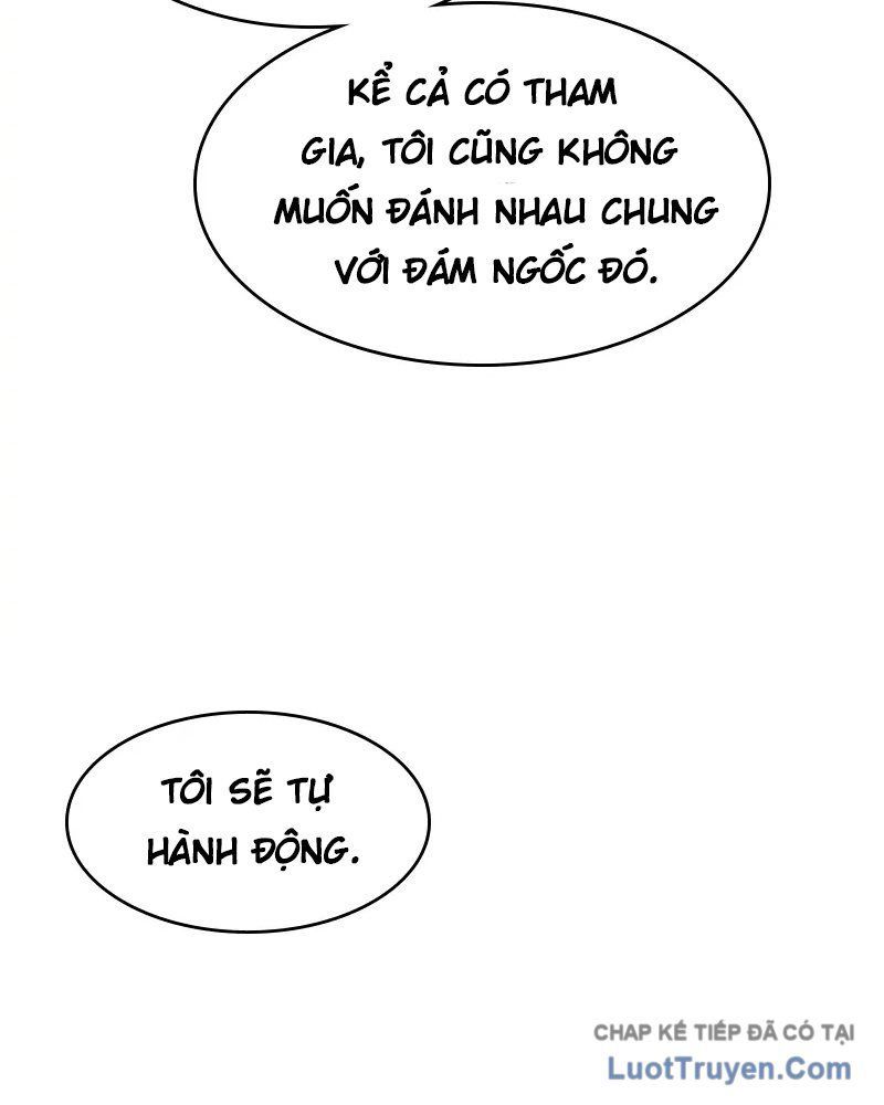 Phản Diện Vô Năng Chapter 49 - Trang 38