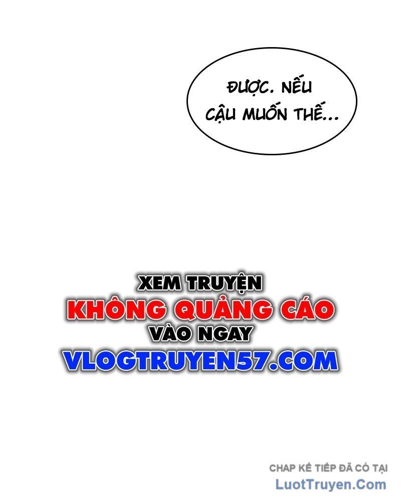 Phản Diện Vô Năng Chapter 49 - Trang 39