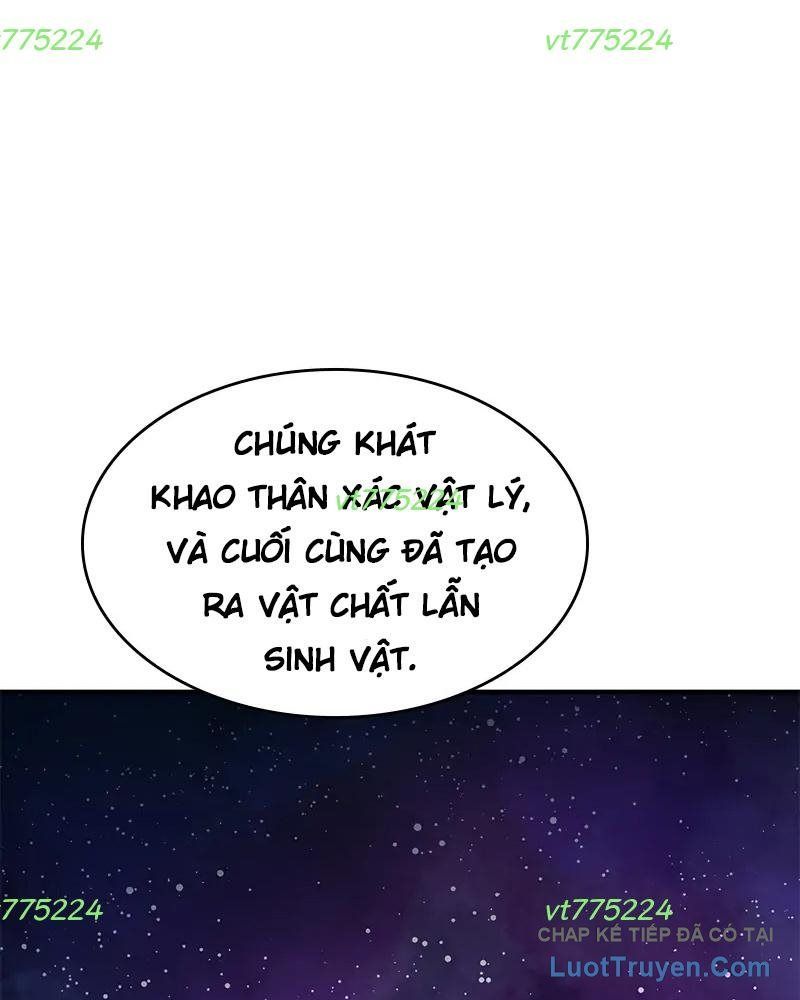 Phản Diện Vô Năng Chapter 49 - Trang 4