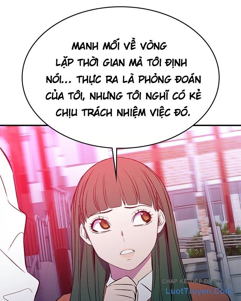Phản Diện Vô Năng Chapter 49 - Trang 40