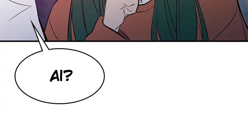 Phản Diện Vô Năng Chapter 49 - Trang 41