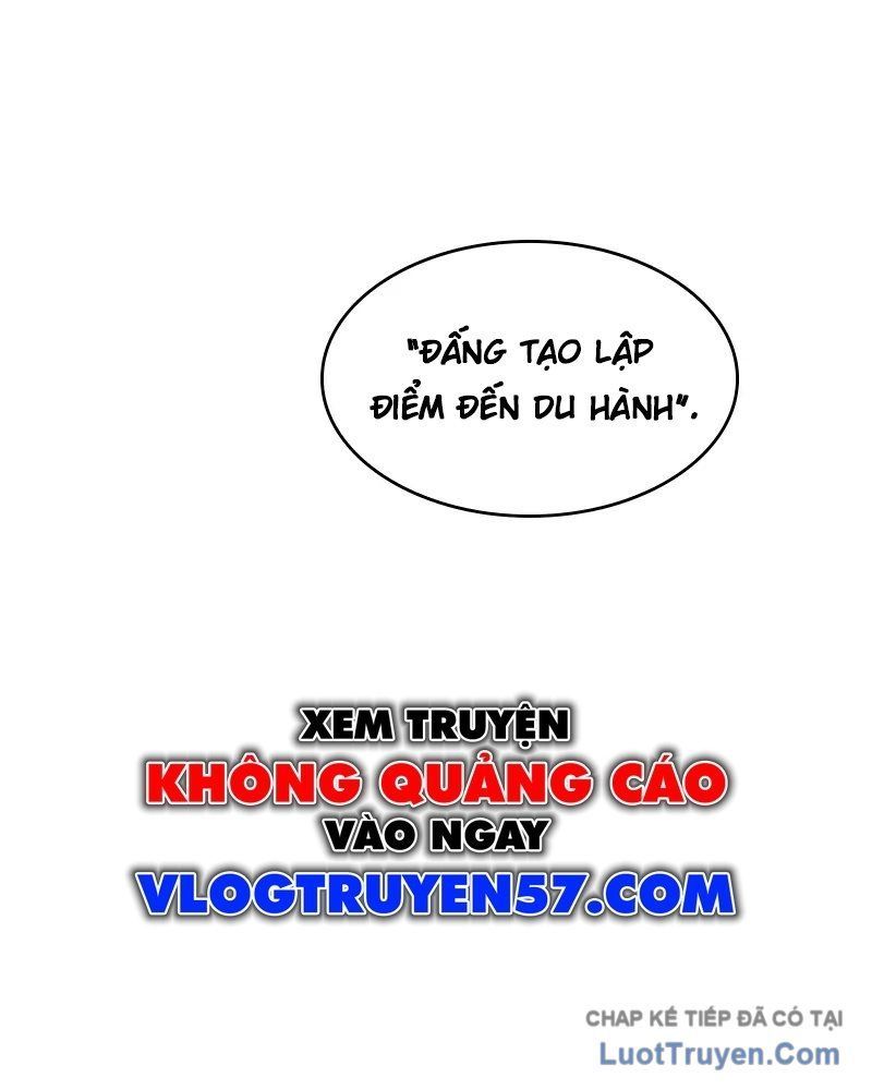 Phản Diện Vô Năng Chapter 49 - Trang 42