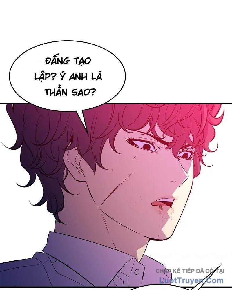 Phản Diện Vô Năng Chapter 49 - Trang 43