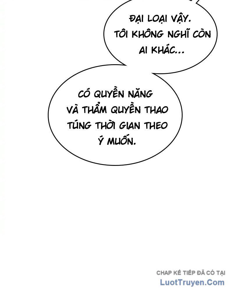 Phản Diện Vô Năng Chapter 49 - Trang 44