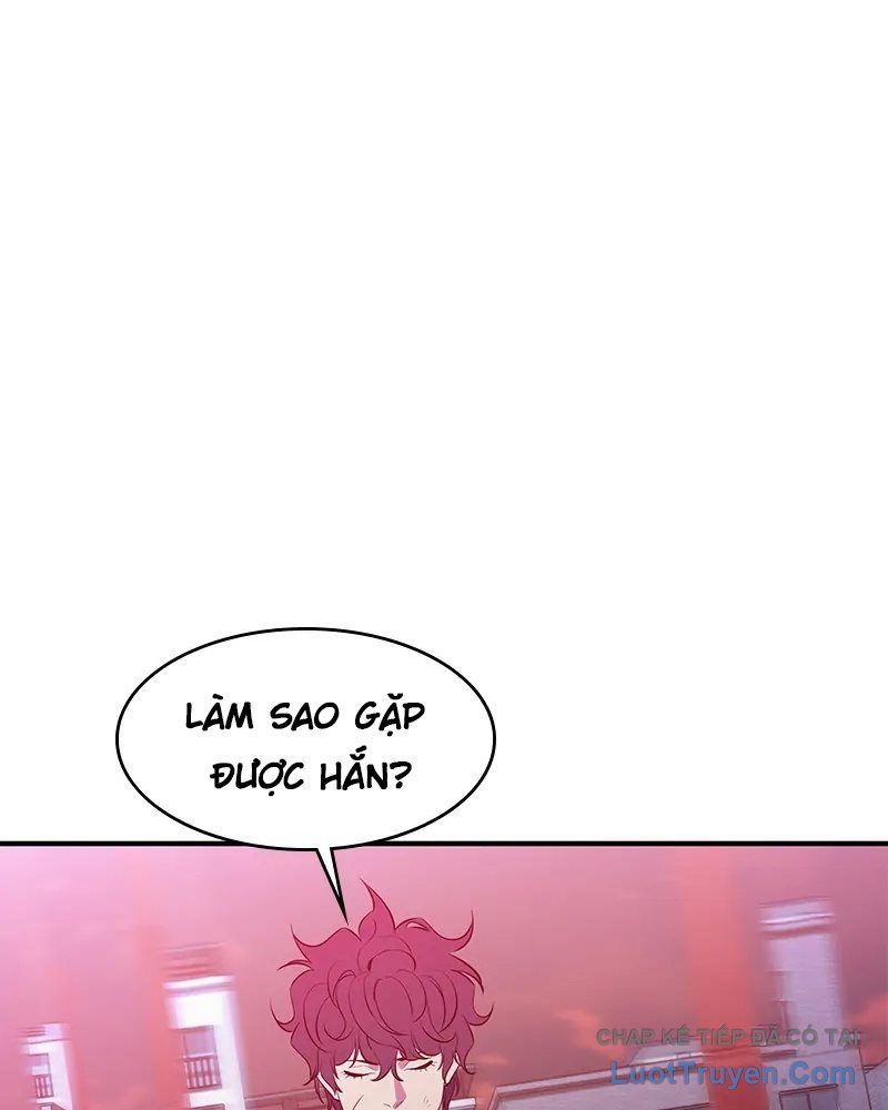 Phản Diện Vô Năng Chapter 49 - Trang 45