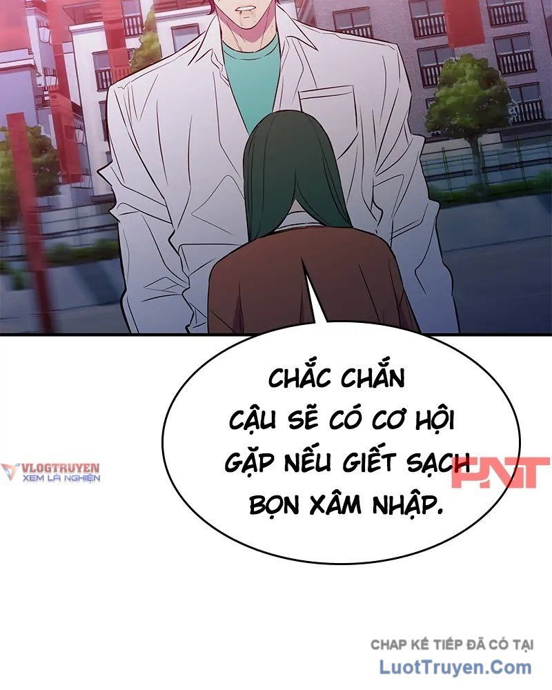Phản Diện Vô Năng Chapter 49 - Trang 46