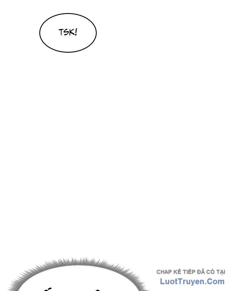 Phản Diện Vô Năng Chapter 49 - Trang 47