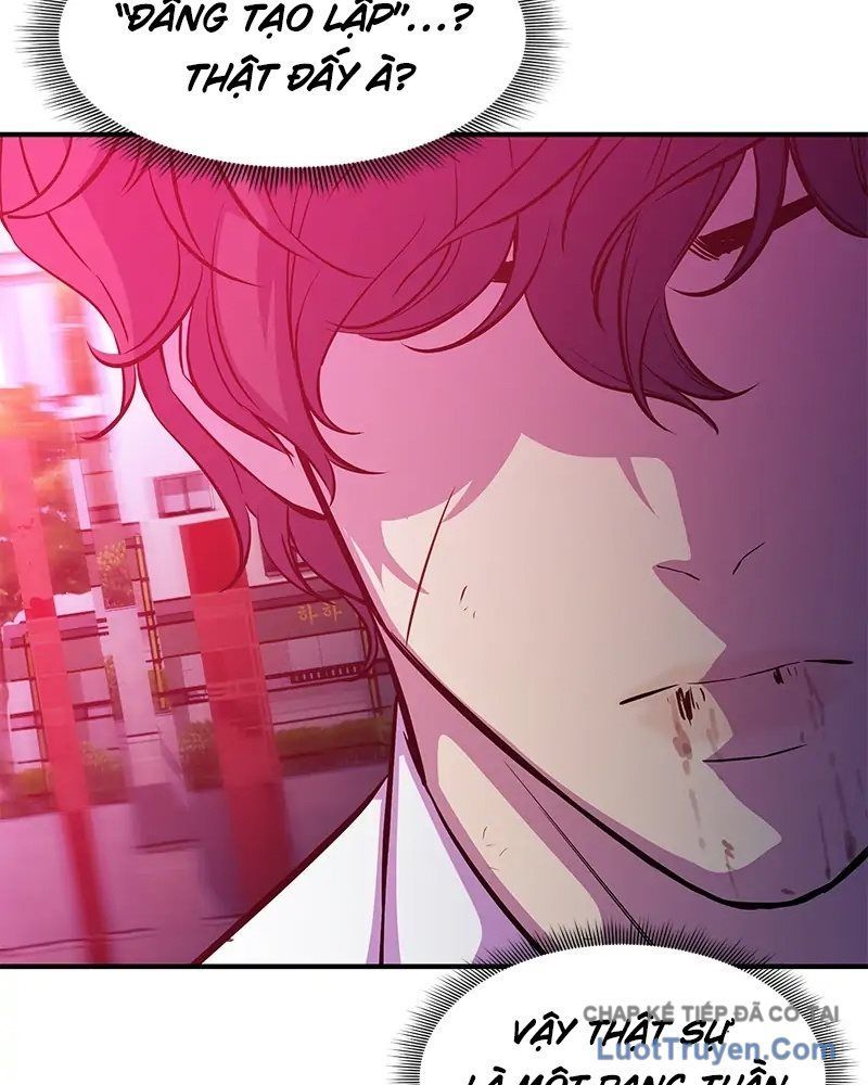 Phản Diện Vô Năng Chapter 49 - Trang 48