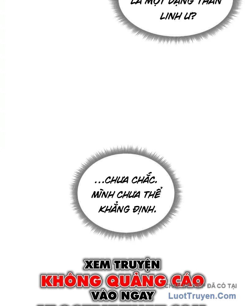 Phản Diện Vô Năng Chapter 49 - Trang 49