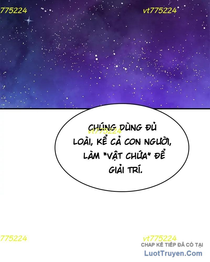 Phản Diện Vô Năng Chapter 49 - Trang 5