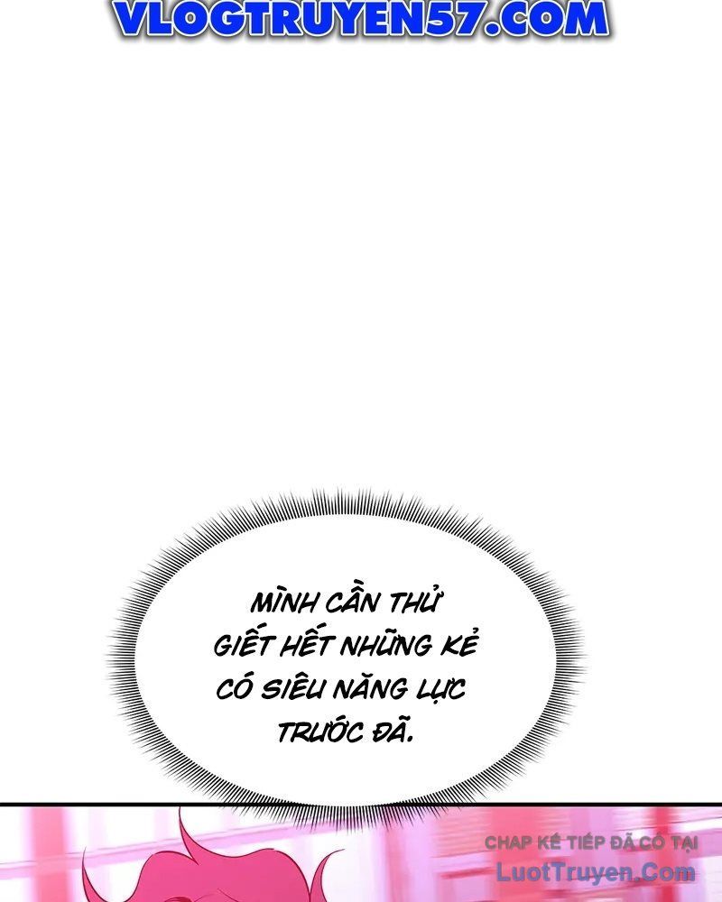 Phản Diện Vô Năng Chapter 49 - Trang 50