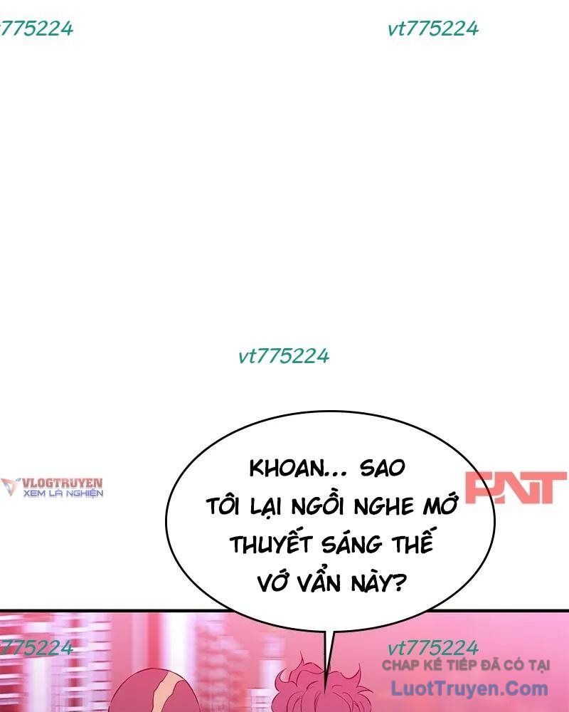 Phản Diện Vô Năng Chapter 49 - Trang 6