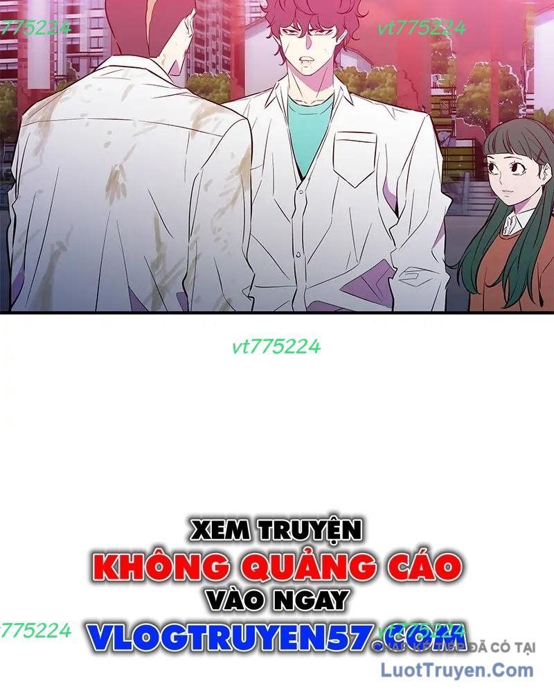 Phản Diện Vô Năng Chapter 49 - Trang 7