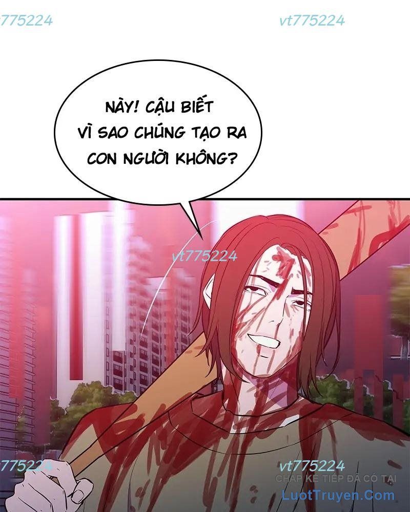 Phản Diện Vô Năng Chapter 49 - Trang 8