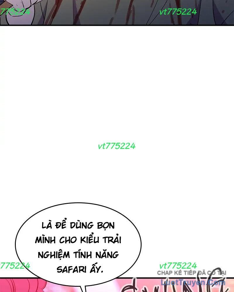 Phản Diện Vô Năng Chapter 49 - Trang 9