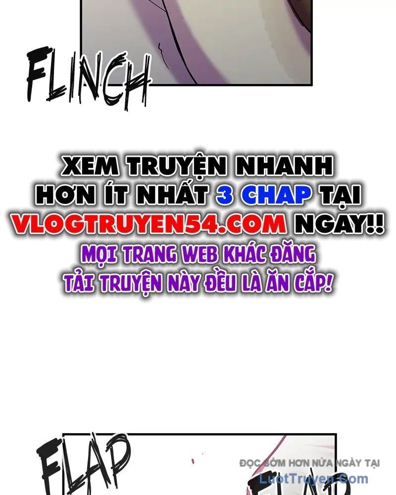 Phản Diện Vô Năng Chapter 5.1 - Trang 11