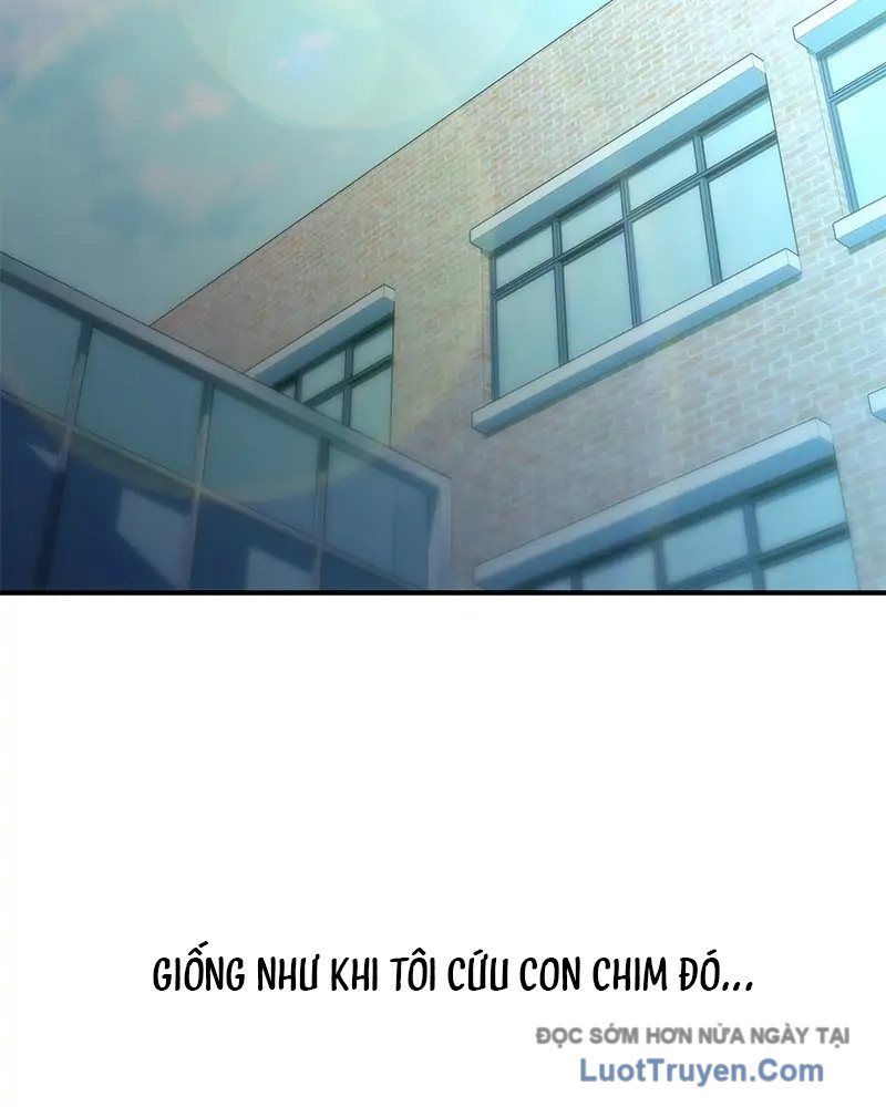 Phản Diện Vô Năng Chapter 5.1 - Trang 19