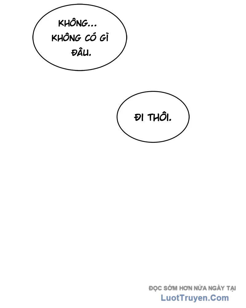 Phản Diện Vô Năng Chapter 5.1 - Trang 28