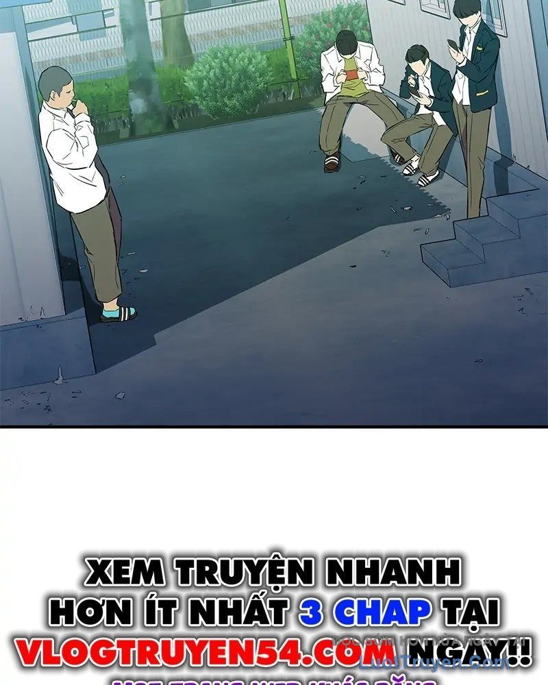 Phản Diện Vô Năng Chapter 5.1 - Trang 33