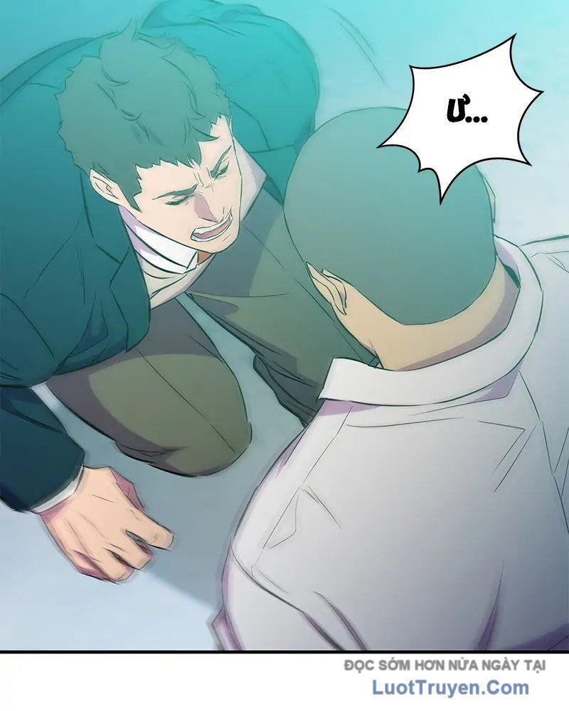 Phản Diện Vô Năng Chapter 5.1 - Trang 42