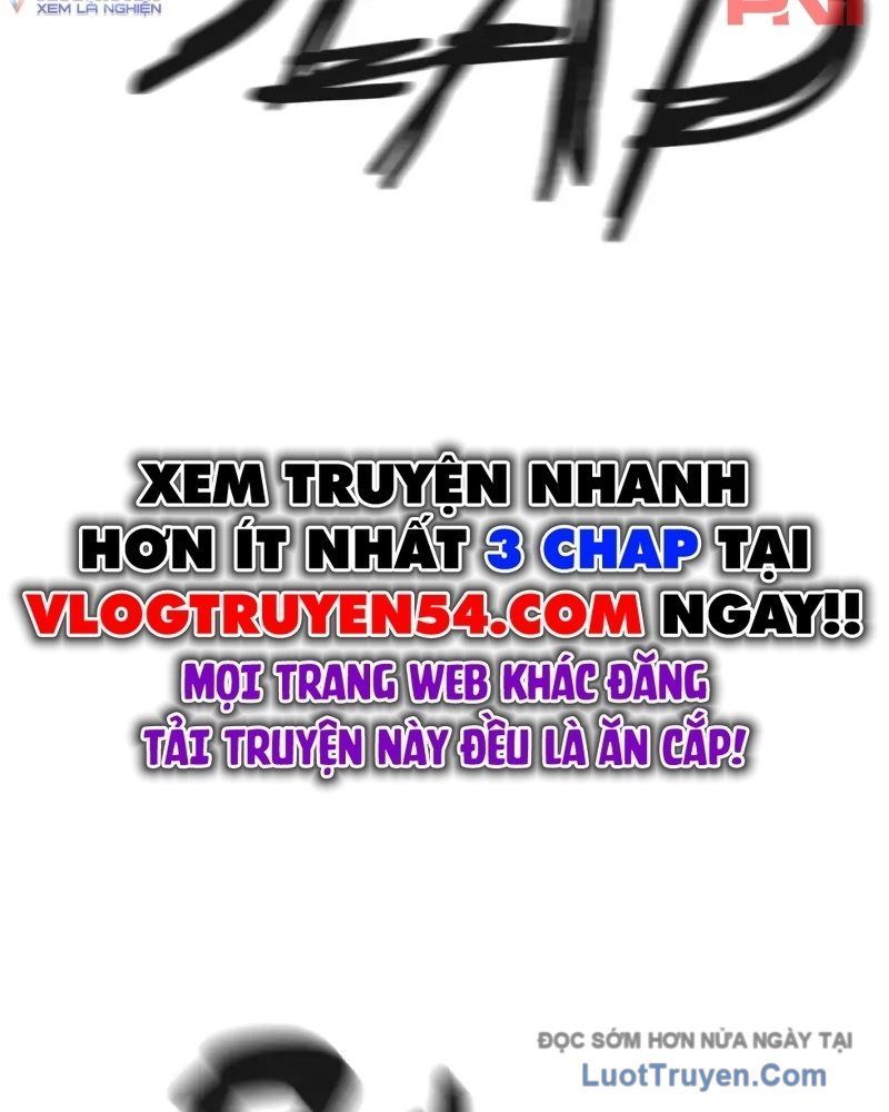 Phản Diện Vô Năng Chapter 5.1 - Trang 47