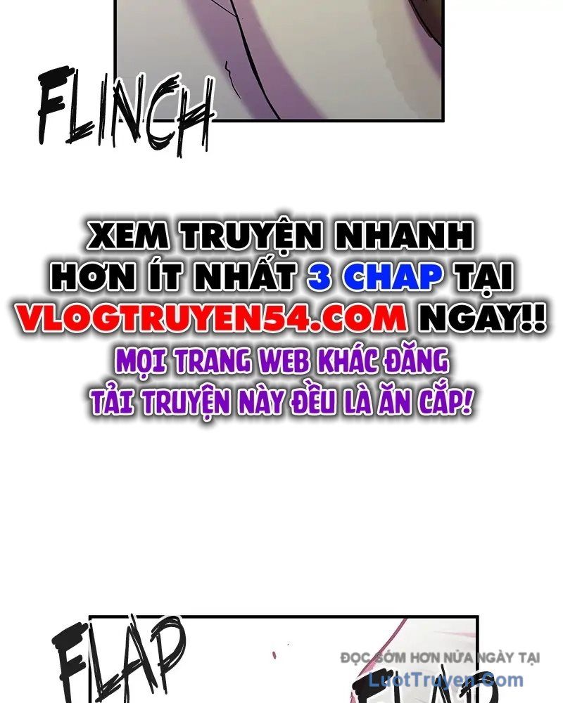 Phản Diện Vô Năng Chapter 5 - Trang 10