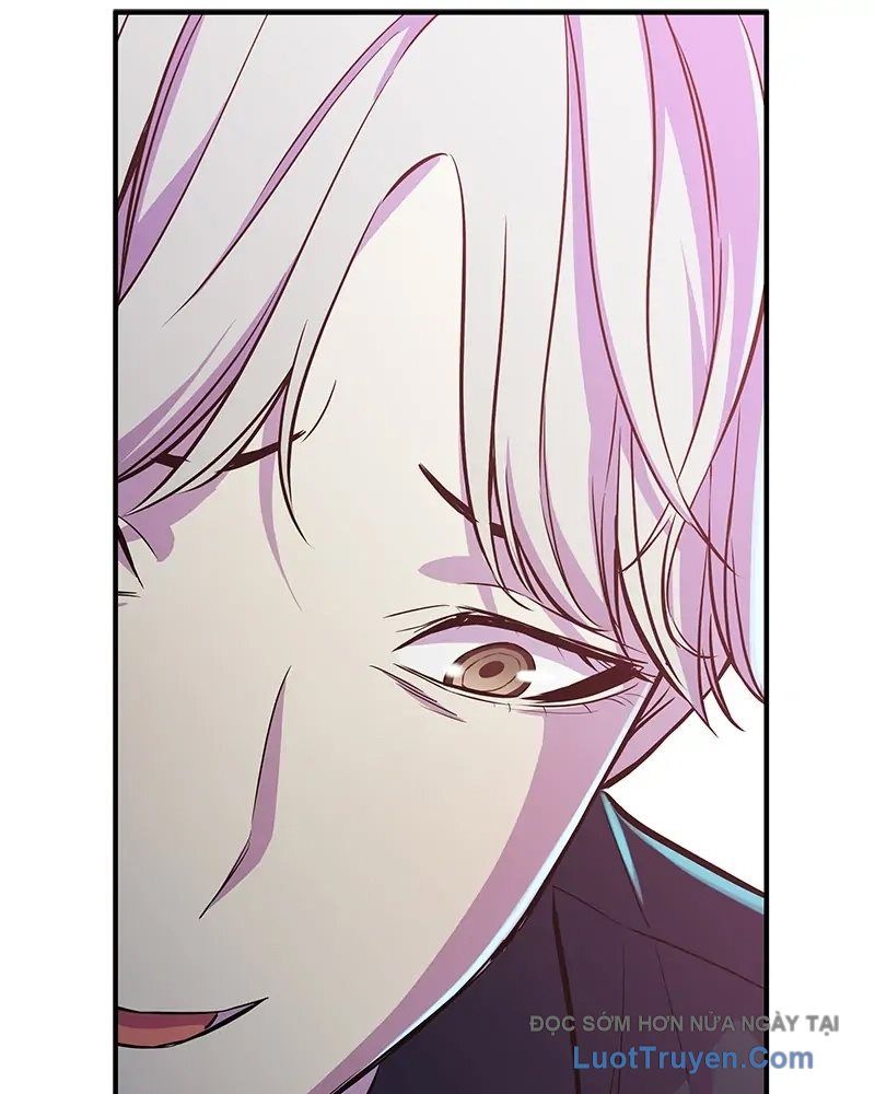 Phản Diện Vô Năng Chapter 5 - Trang 12