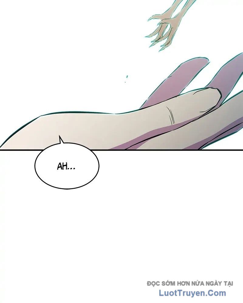 Phản Diện Vô Năng Chapter 5 - Trang 14