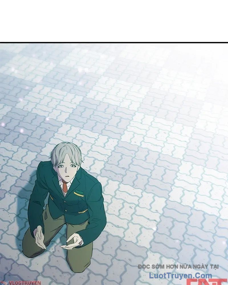 Phản Diện Vô Năng Chapter 5 - Trang 15