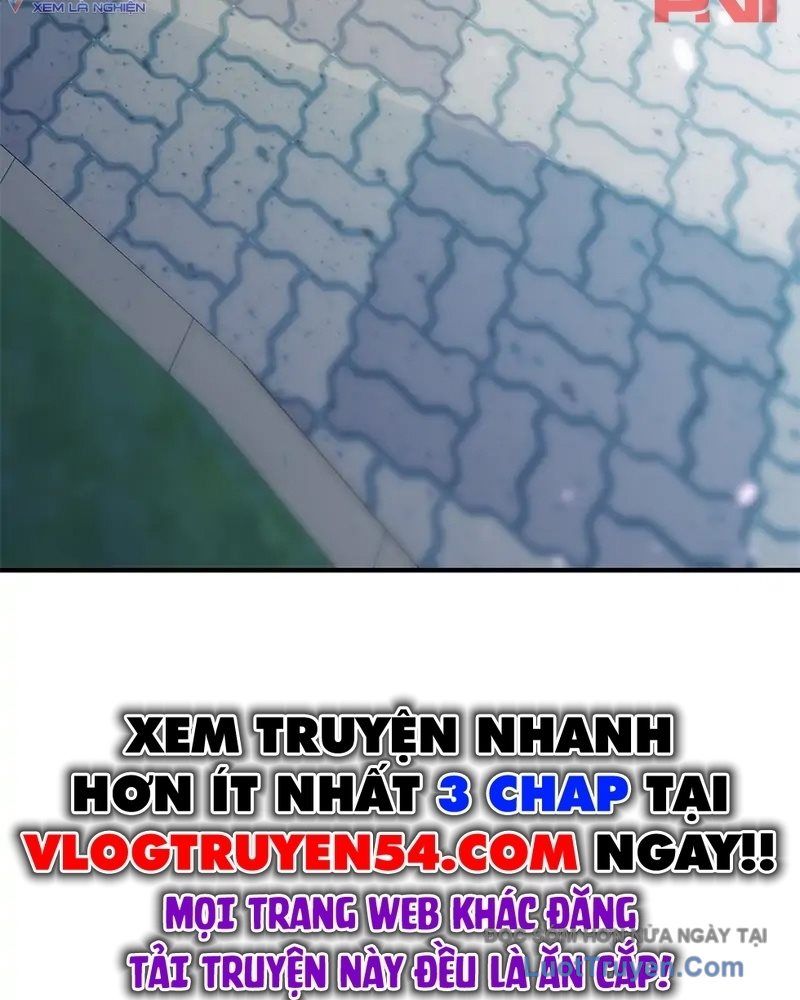 Phản Diện Vô Năng Chapter 5 - Trang 16