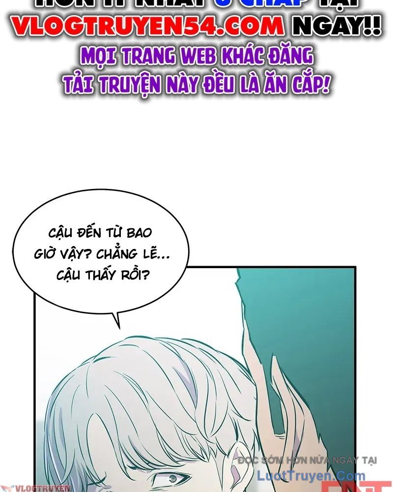 Phản Diện Vô Năng Chapter 5 - Trang 25