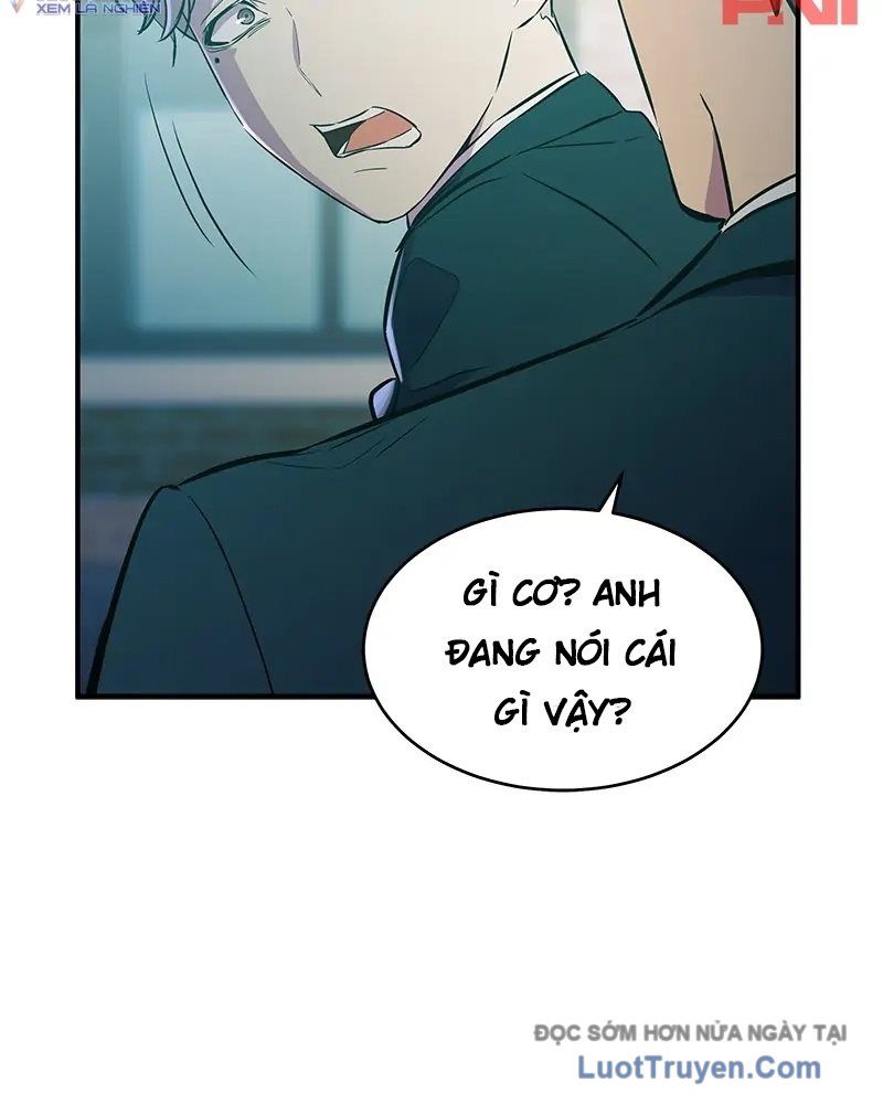 Phản Diện Vô Năng Chapter 5 - Trang 26