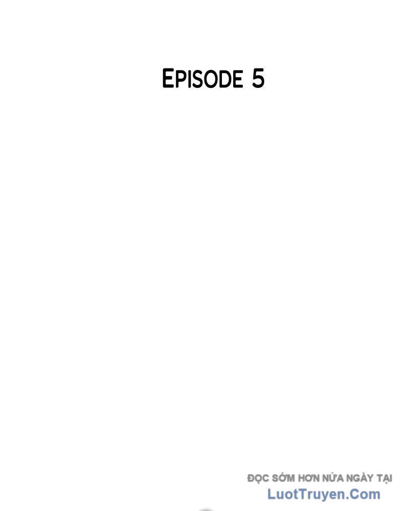 Phản Diện Vô Năng Chapter 5 - Trang 29