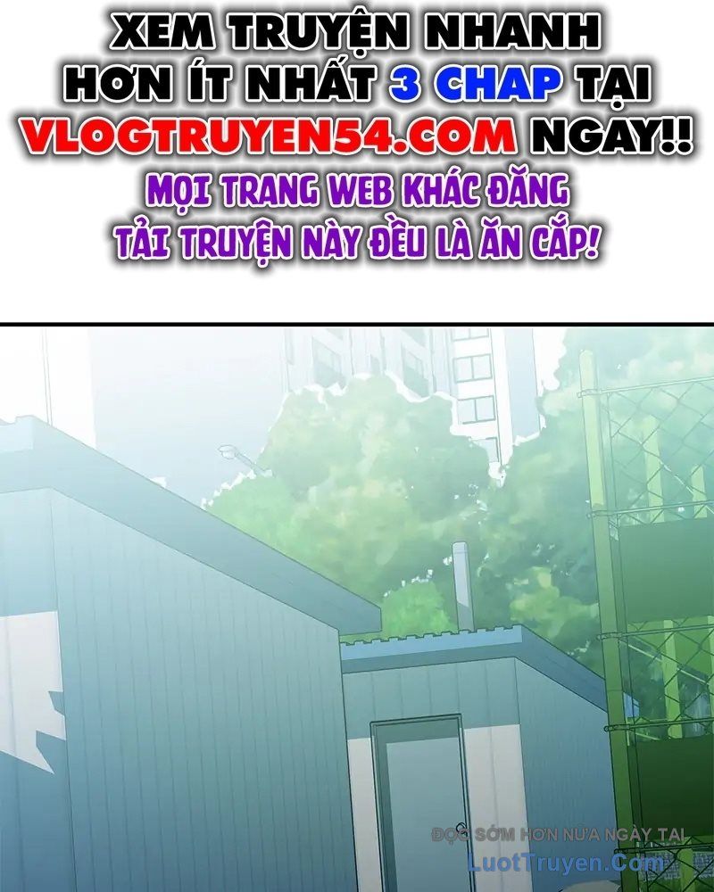 Phản Diện Vô Năng Chapter 5 - Trang 30