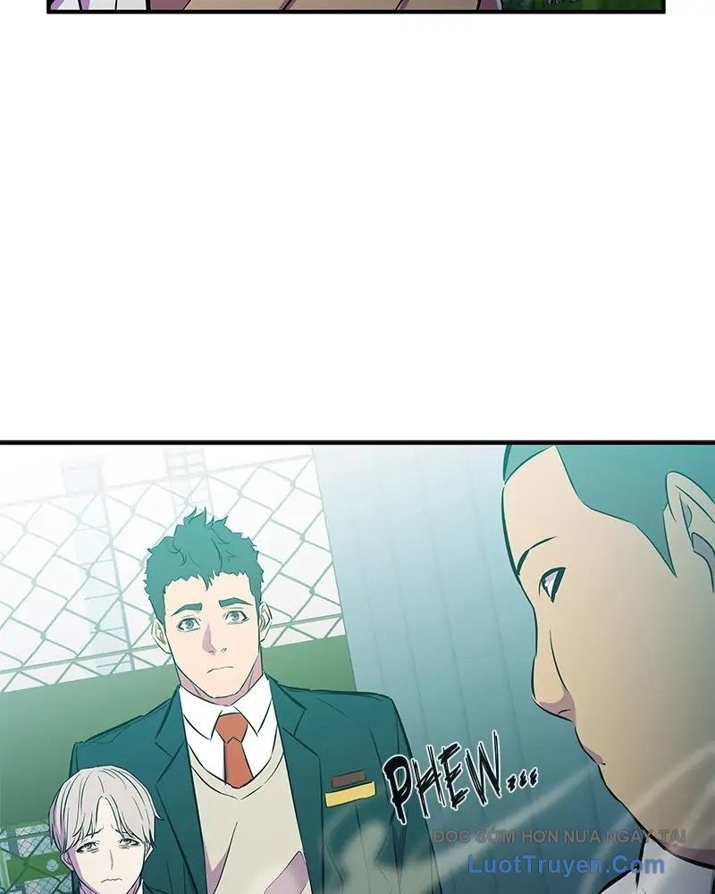 Phản Diện Vô Năng Chapter 5 - Trang 34