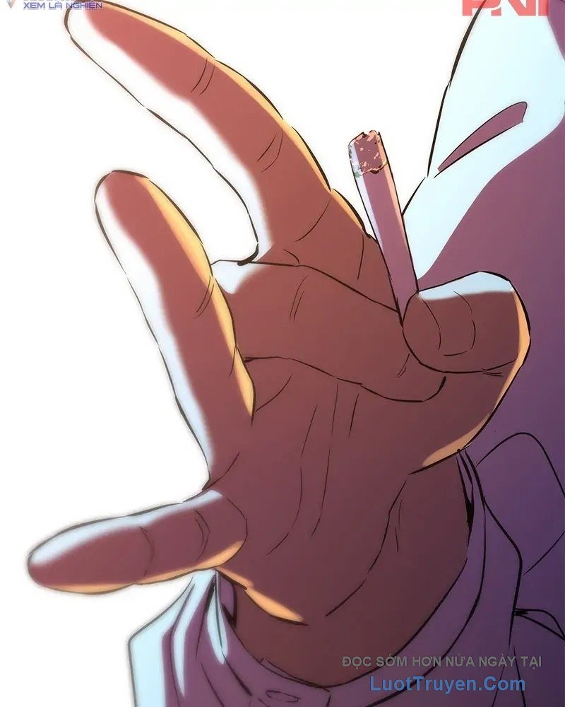 Phản Diện Vô Năng Chapter 5 - Trang 36