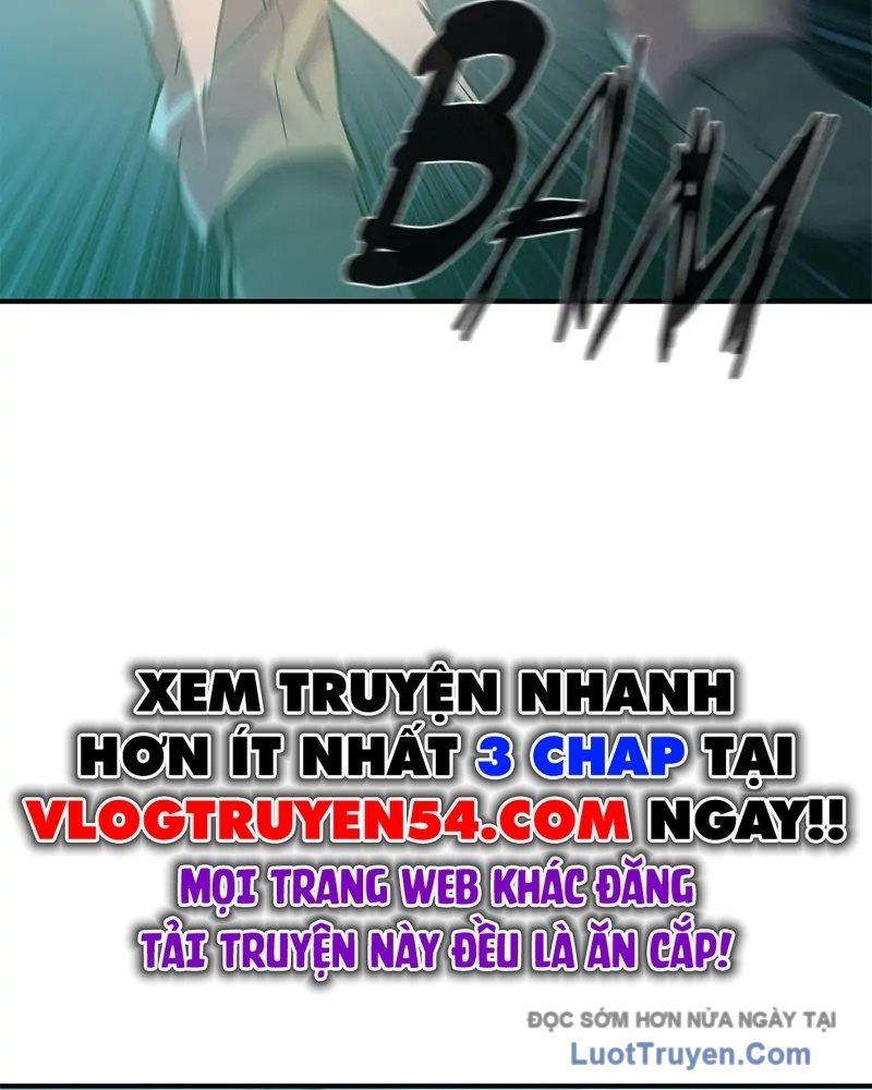 Phản Diện Vô Năng Chapter 5 - Trang 40