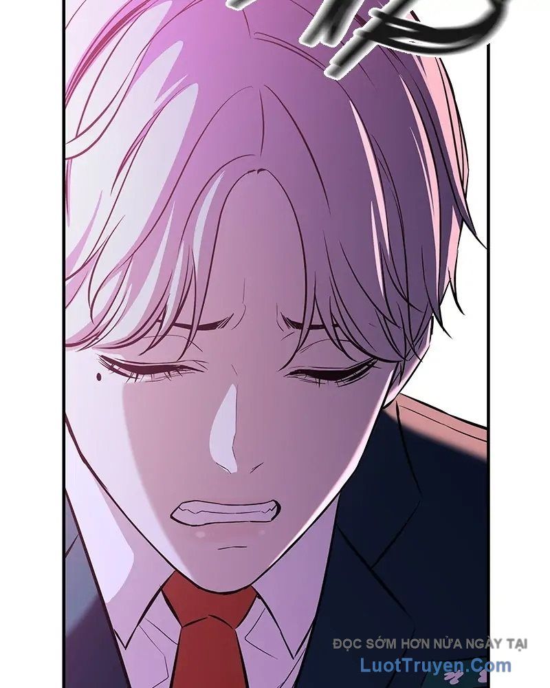 Phản Diện Vô Năng Chapter 5 - Trang 49