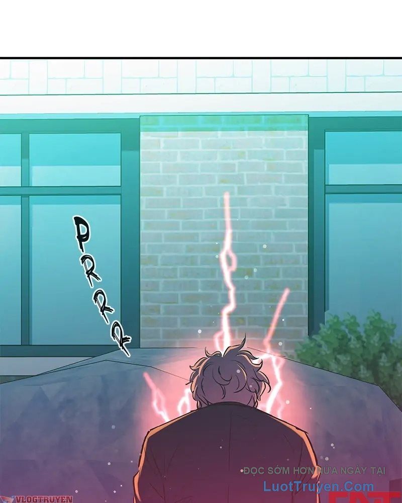 Phản Diện Vô Năng Chapter 5 - Trang 5